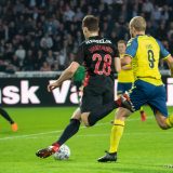 2018-04-19 FCM - Brøndby 2-3 (57/135)